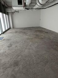 Changi Business Park Crescent (D16), Retail #503419351